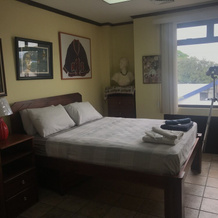 Sofia Apartments in Escalante, San Jose, 圣何塞 — 照片 3