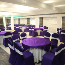 The Oscar Regency, Yamunanagar — photo 4