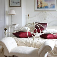 Sunny Cottage Guesthouse, Мейденхед — фото 2