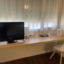 Hotel Restaurant Campanile Montpellier Ouest - Saint-Jean-De-Vedas, 圣让德韦达 — 照片 5