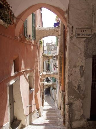 Apartment Regione Ronco, Moasca — photo 1