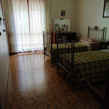 Apartment With 3 Bedrooms in Pagani, With Wonderful City View, Balcony and Wifi, 帕加尼 — 照片 2
