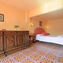 Villa Montalcinello, Чиусдино — фото 3