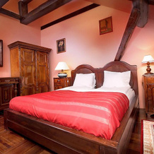 Hotel Poesis, 萨图马雷 — 照片 4