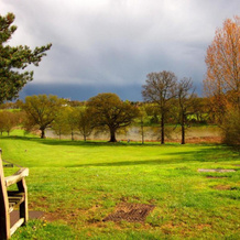 Abbeyfield By Chef and Brewer collection, Kenilworth — photo 5