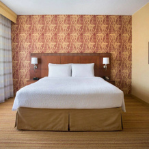 Courtyard By Marriott Mahwah, Маува — фото 5