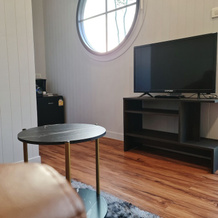 I Love U Homestay at Kanchanaburi, 北碧府 — 照片 3