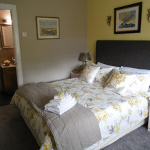 The Haven B&B, Castle Douglas — photo 4