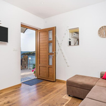 Apartments Linda, Veli Rat — photo 3