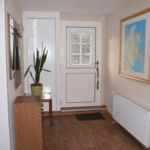 Ferienwohnung Patzig RUeG 2131, Patzig — photo 5