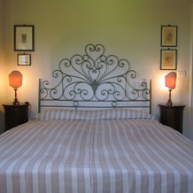 Vigoroso 41 Country House, Budrio — photo 2