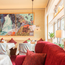 Hotel Wegner - The Culinary Art Hotel, 朗根哈根 — 照片 4