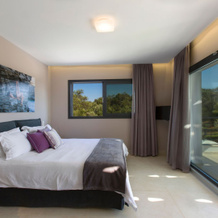 Almyra Villas Corfu, Халикунас — фото 5