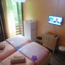 Hostel Maia, 赛尔梅 — 照片 4