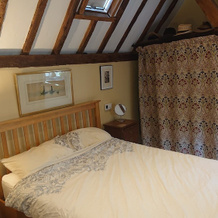 Charming 17th Century 2-bed Cottage in Medmenham, Marlow — photo 5
