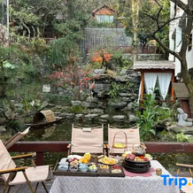Phoenix Xueqingji Humanity Banshan Homestay (Phoenix Ancient City Branch), Xiangxi — photo 4