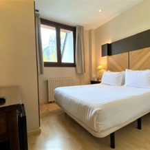 Hotel Silken Ordesa, Torla — photo 5