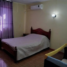 Appartement, Гранд-Бэй — фото 4