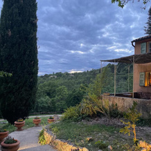Maison d'Hôtes à Angouire, Moustiers-Sainte-Marie — photo 2
