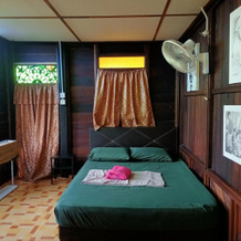 MyDesaStay, Sungai Besar — photo 2
