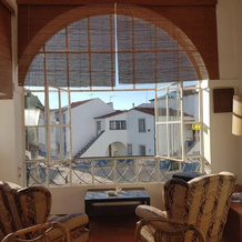 Sprawling Villa Near Alenquer, 阿伦克尔 — 照片 2