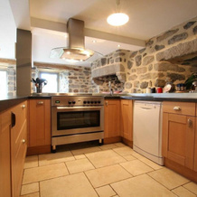 Gîte Saint-Julien-Chapteuil, 4 pièces, 8 personnes - FR-1-582-296, Saint-Julien-Chapteuil — photo 4