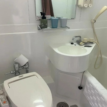 Hotel Kurume Hills, 久留米 — 照片 3