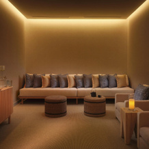 Alila Marea Beach Resort Encinitas, a Hyatt Luxury Resort, 恩西尼塔斯 — 照片 2