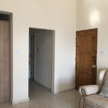 Inviting 2-bed Apartment in Pissouri- Ti Thea, 皮苏里 — 照片 2