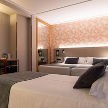 Hotel Castilla Vieja, 帕伦西亚 — 照片 4