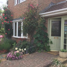 Pearfield Bed and Breakfast, 彼得斯菲尔德 — 照片 5