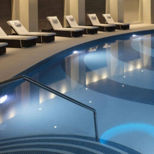 Leonardo Hotel and Conference Venue Hinckley Island, 欣克利 — 照片 5