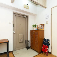 Rose Heights Higashimoto, Осака — фото 3