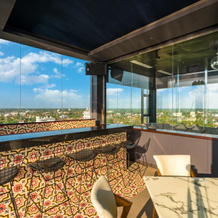 Regal Reseau Hotel & Spa, Негомбо — фото 5