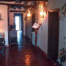 Molino Del Rio Viejo, 科利亚多埃尔莫索 — 照片 5
