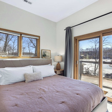 Big Bear Bungalow Stay On Ozark Waterfront, Гравуа-Міллс — фото 2