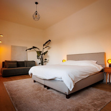 Loft-54 -exclusive Apartment With Terrace, 兹韦弗海姆 — 照片 5