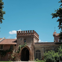 Apartment in La Loggia Turin, 拉洛贾 — 照片 3