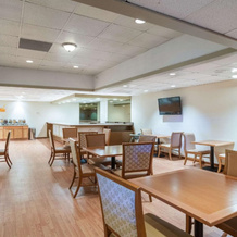 Quality Inn, Eloy — photo 2