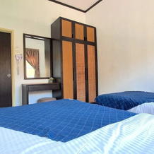 2 Room Apartment@ Gold Coast Morib Banting, Banting — photo 2
