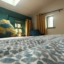 🌿 Quaint Country Cottage With Valley Views, Dog-friendly & Horse-friendly, 布莱登泰恩 — 照片 3