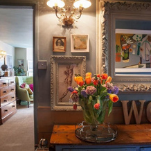 Westcroft Guesthouse, Torpoint — photo 4