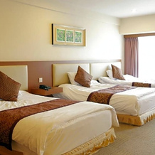 Fujisan Garden Hotel, 山中湖 — 照片 3