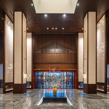Hampton by Hilton Nanhai Haikou, 海口 — 照片 5