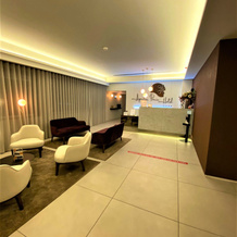 Apulia Praia Hotel, 埃斯波森迪 — 照片 3