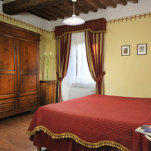 Hotel Borgo Casabianca, Ашано — фото 5