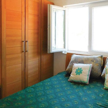 Amazing Home in Zastrazisce With 2 Bedrooms, 波克里韦尼克 — 照片 3