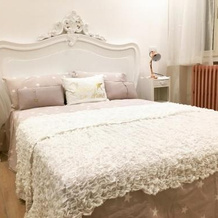 La Maison Extravagante, 萨龙诺 — 照片 5