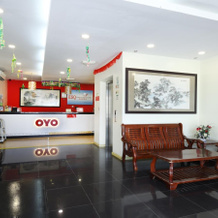 Eq Ferringhi Hotel, Бату Ферринги — фото 2