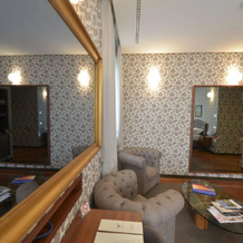 Villa Lario Resort Mandello, 曼代洛德拉里奥 — 照片 3